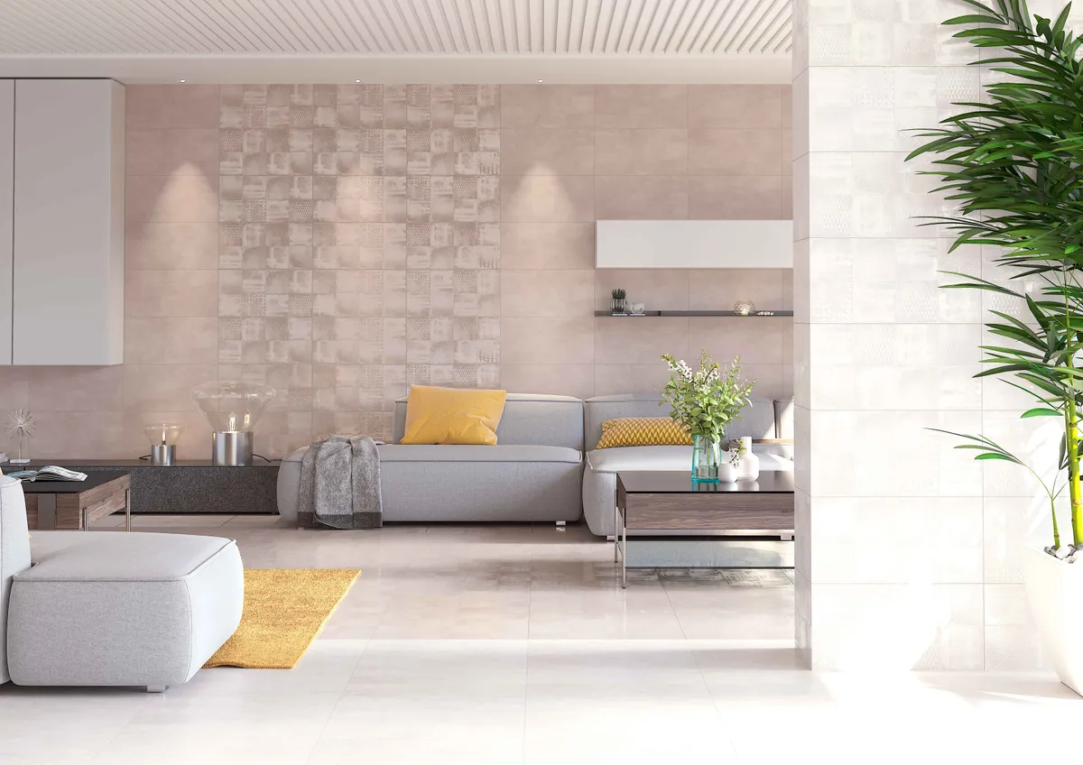 Loft Creto — 5