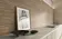 Jackson Wall Peronda — фото 1