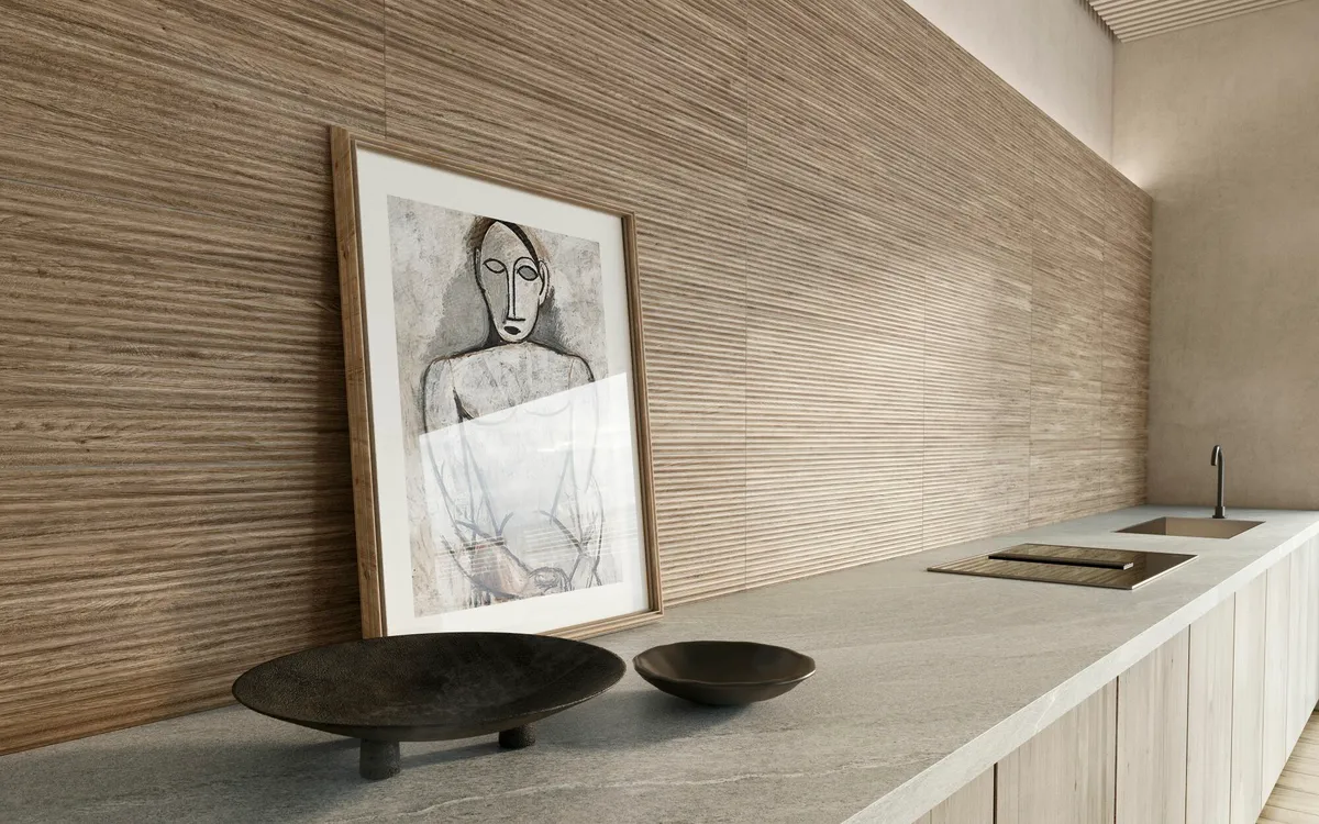 Jackson Wall Peronda — 1