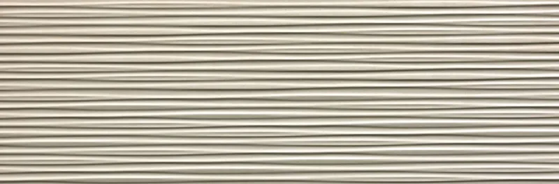 Trafilato Sabbia — 1