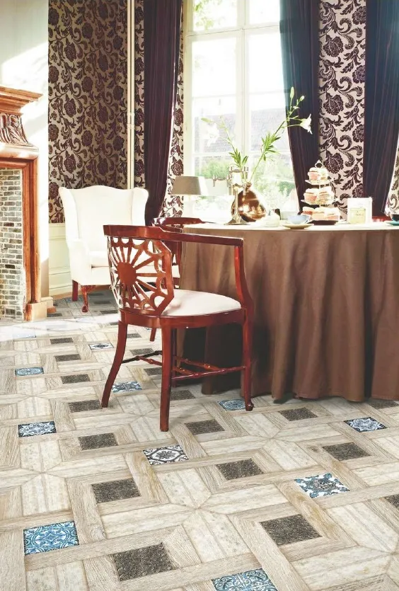 Castle Dual Gres — 2