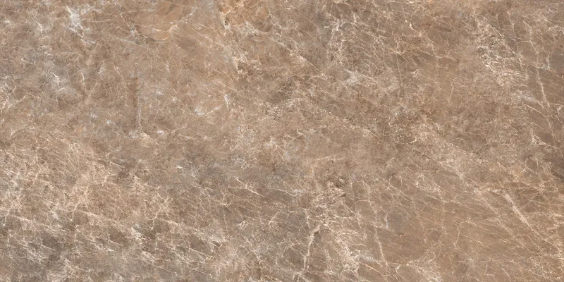 Mira Brown Full Lappato — 5