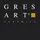 Gresart