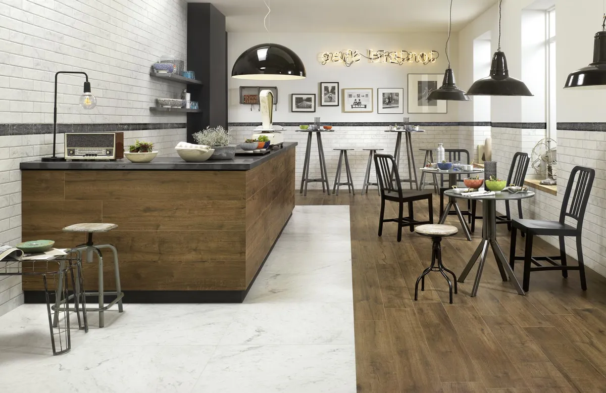 Bistrot Ragno — 5