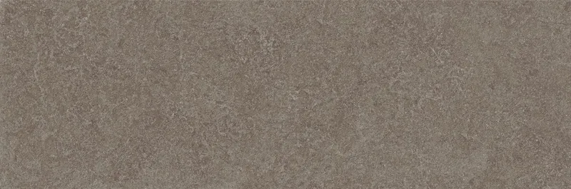 Niza Marron 25x75 — 1