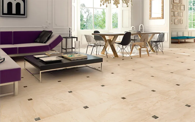 Porcelanico Expotile — 9