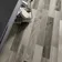 Treverkfusion Marazzi Italy — фото 10