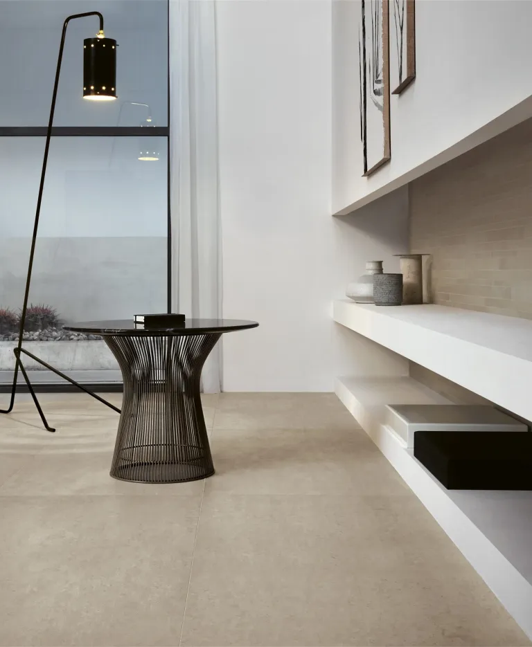 Concept Ragno Marazzi — 4