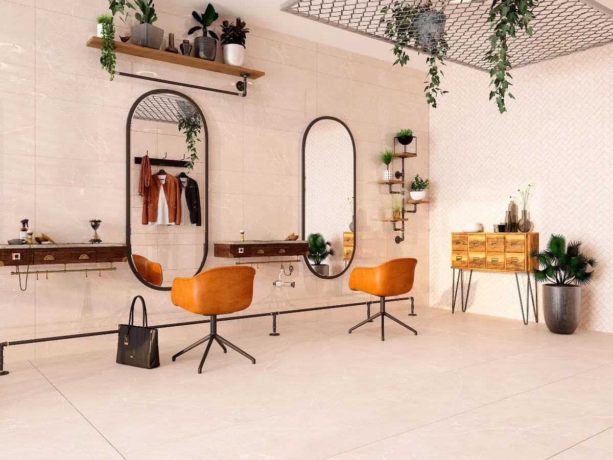 Marmulla Ametis by Estima — 3