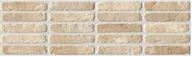 Wall Clay — 1