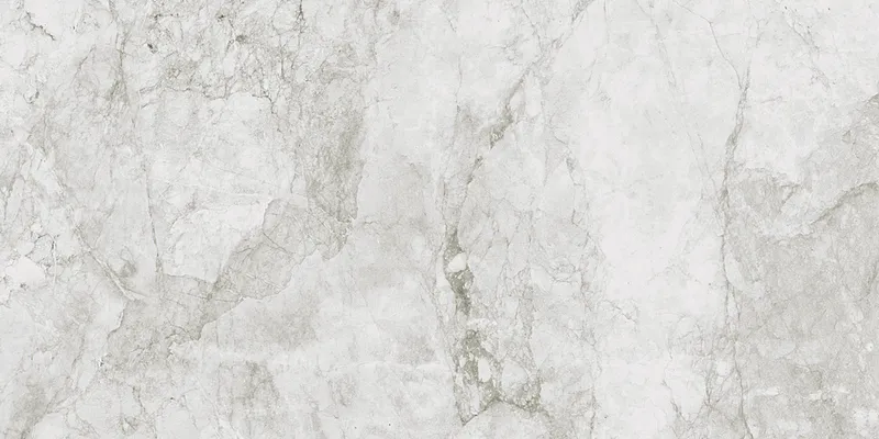 129197 Stone White Mol — 1