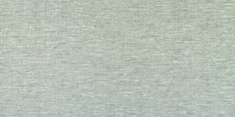 Tempo Gris — 1