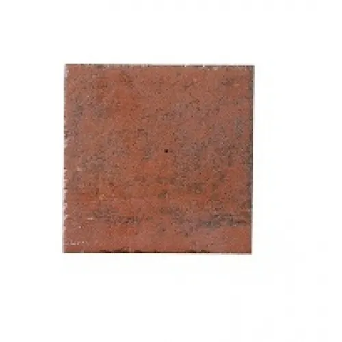 HGT-06 — 1