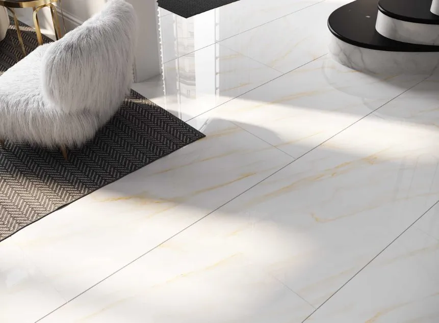 Marble Onlygres — 9