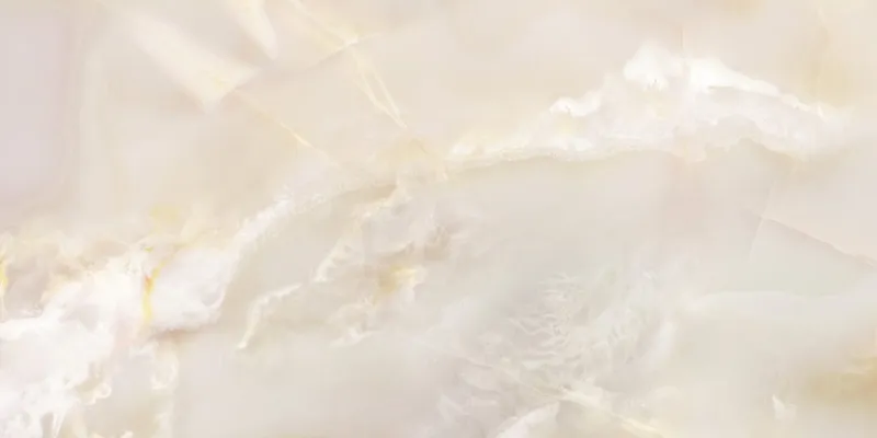 60120MCA01P Crema — 11