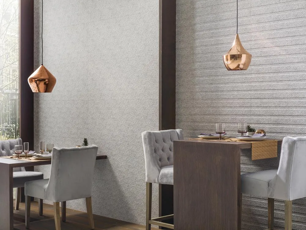 Capri Porcelanosa — 3