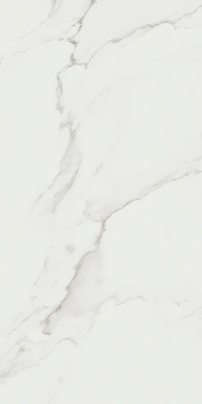 White Mt 120 — 14
