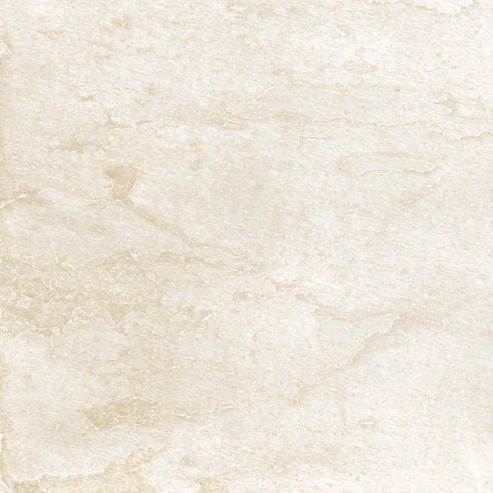 Nature Bone — 1