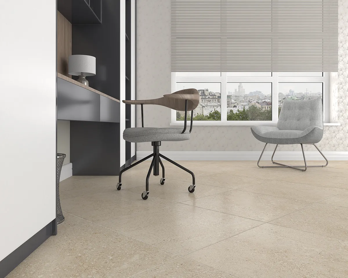 Pallada Laparet — 1