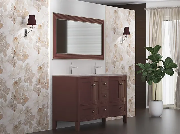 Sense Kerlife Rus — 1