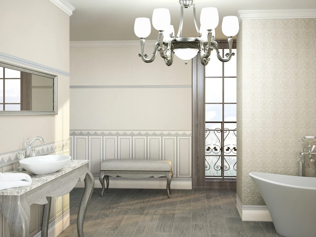 Le Marais Ape Ceramica — 8