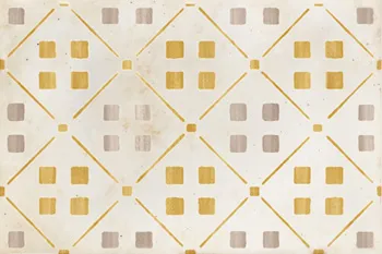 Decor Anni 40 1 — 1
