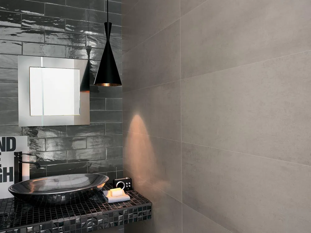 Meltin Fap Ceramiche — 4