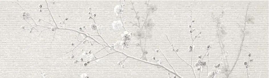 Elevation Ibero — 7