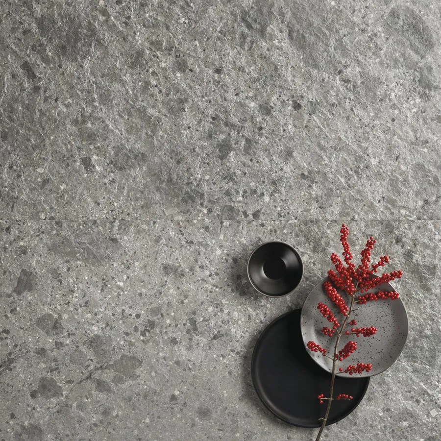 Fragmenta Ariostea — 22
