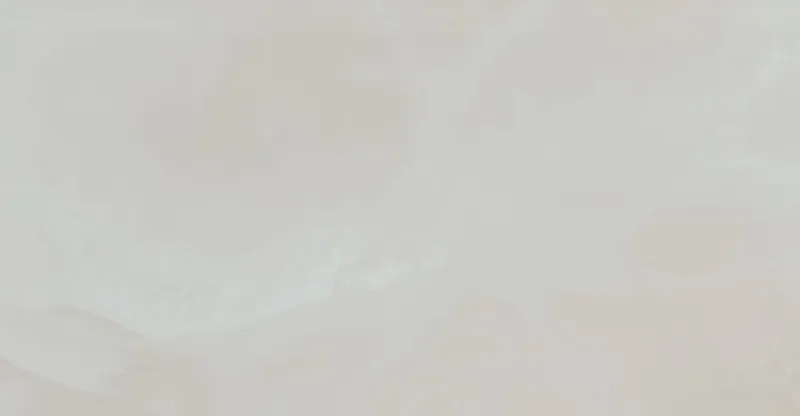 Denton Crema 120 — 1