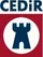 Cedir