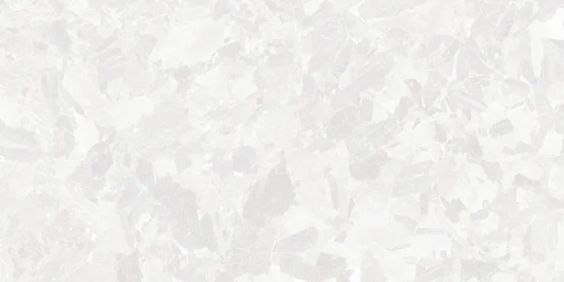 4100510 White — 1