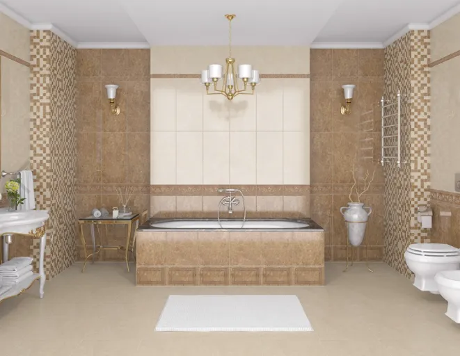 Imperial Kerlife Rus — 1