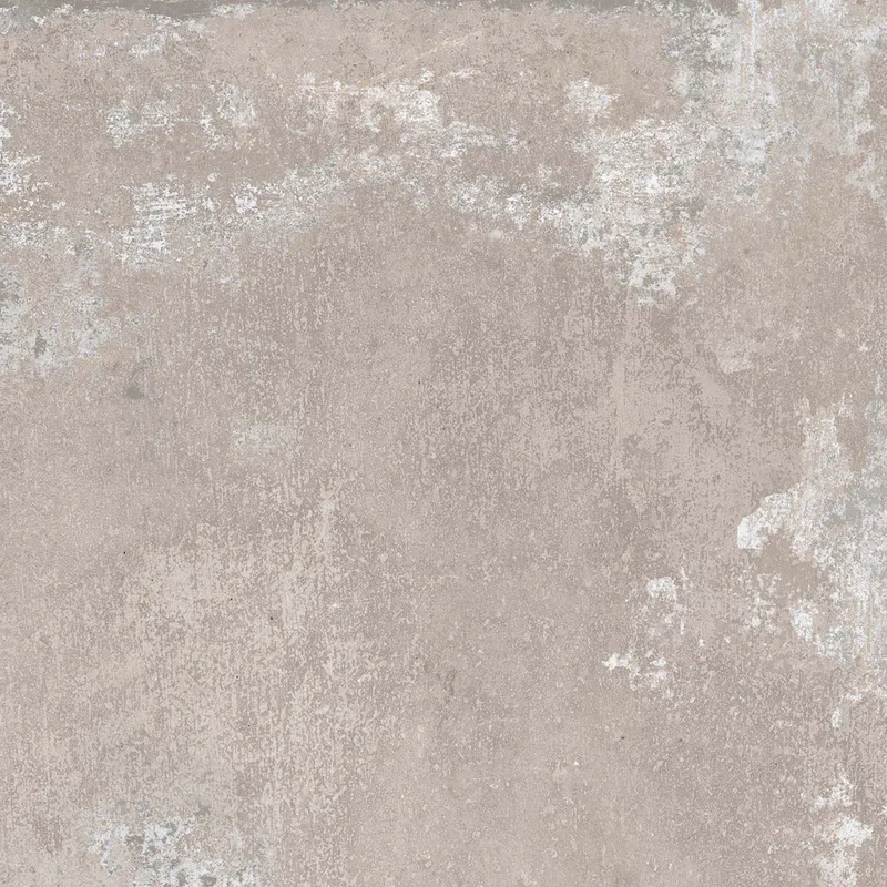 PF60004383 Rope — 1