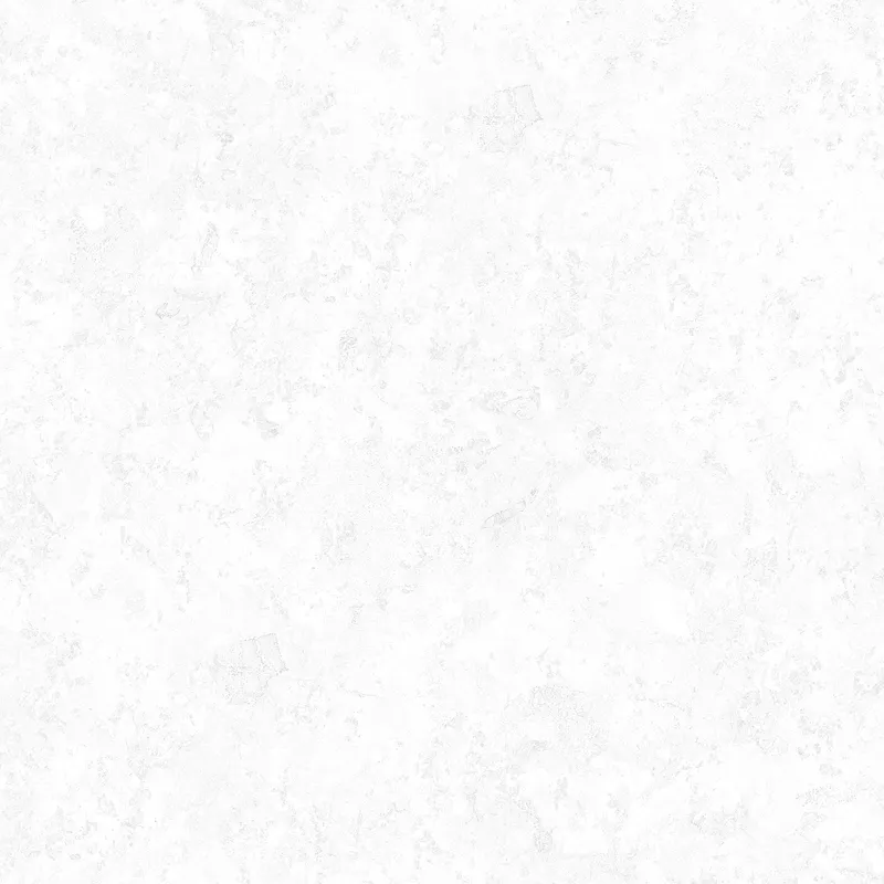 GP40PLY00L Плэй белый White 60*60 — 8