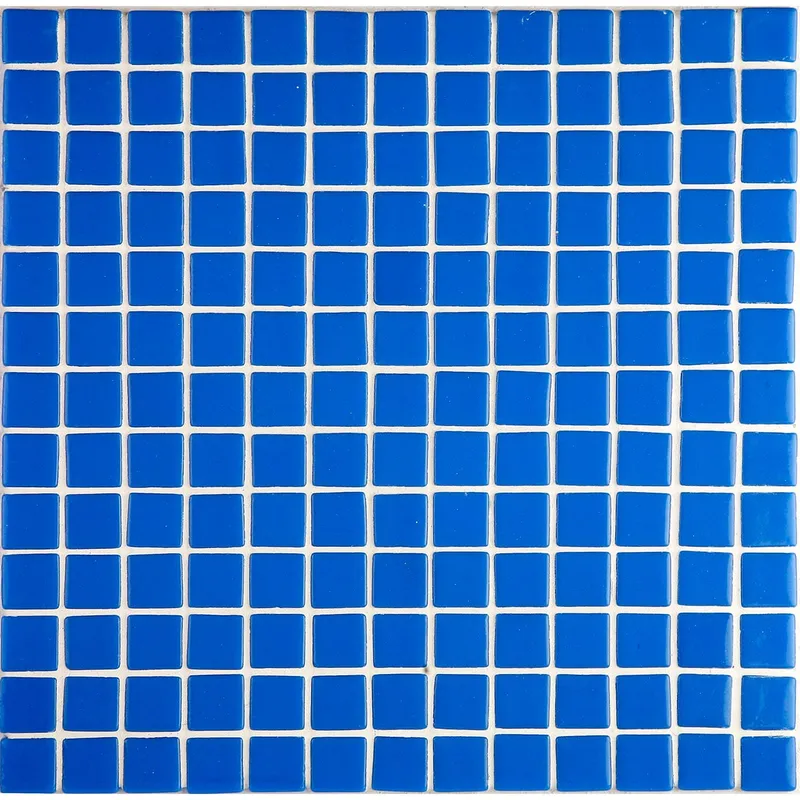 2536-C — 1