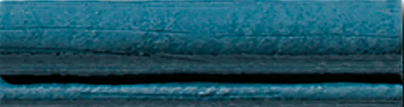 Moldura Chic Marino — 1