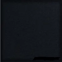 ADPV9008 Pavimento Taco Negro — 1