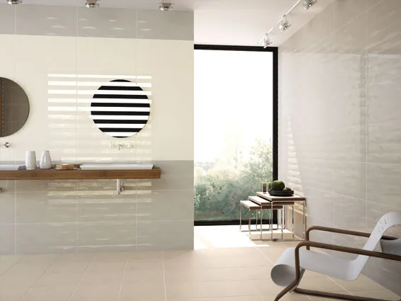Armonia Ape Ceramica — 7