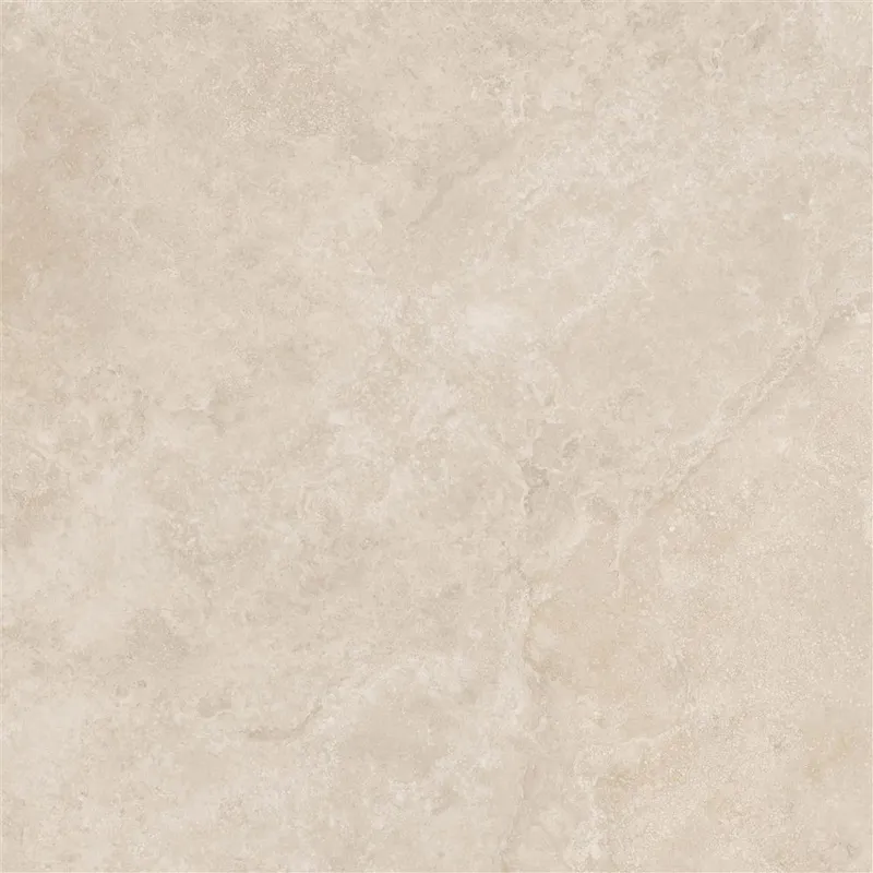 CityStone Травертин Клауд Матовый 60x60 — 3