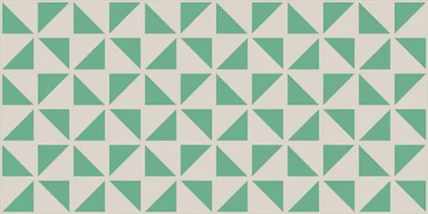 Denoyez Oliva 10x20 — 1