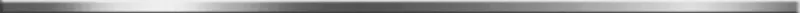 BW0SSM66 — 1