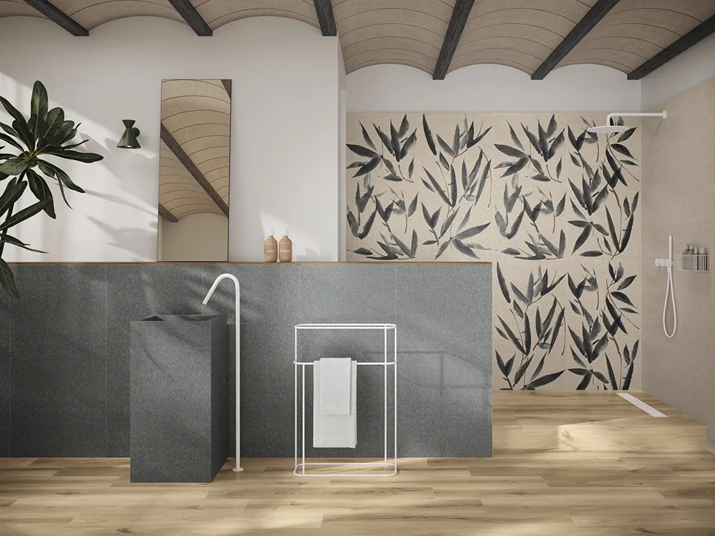 Munui Ape Ceramica — 1