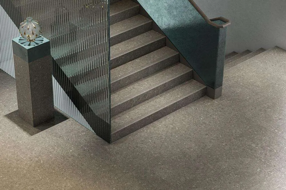 Чеппо ди Гре Kerama Marazzi — 5