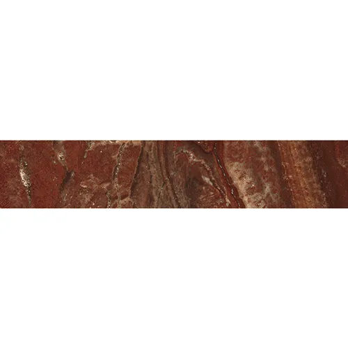 14328-91333 Rodapie Jainoor Cherry Pulido — 1