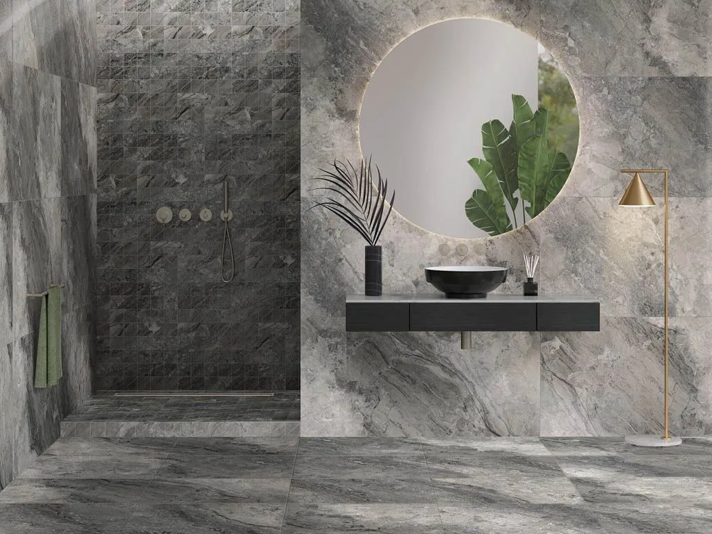 MarbleSet Vitra — 7