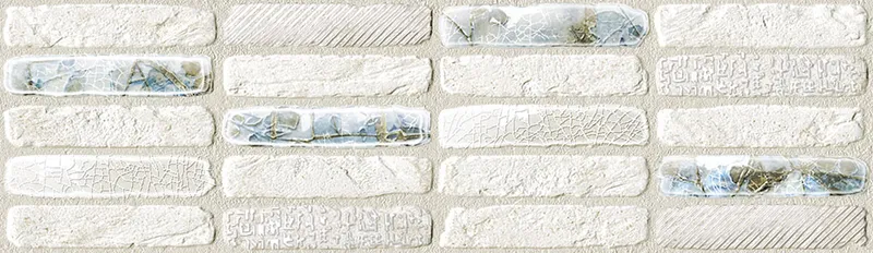 Decor Sundrop Stone — 1