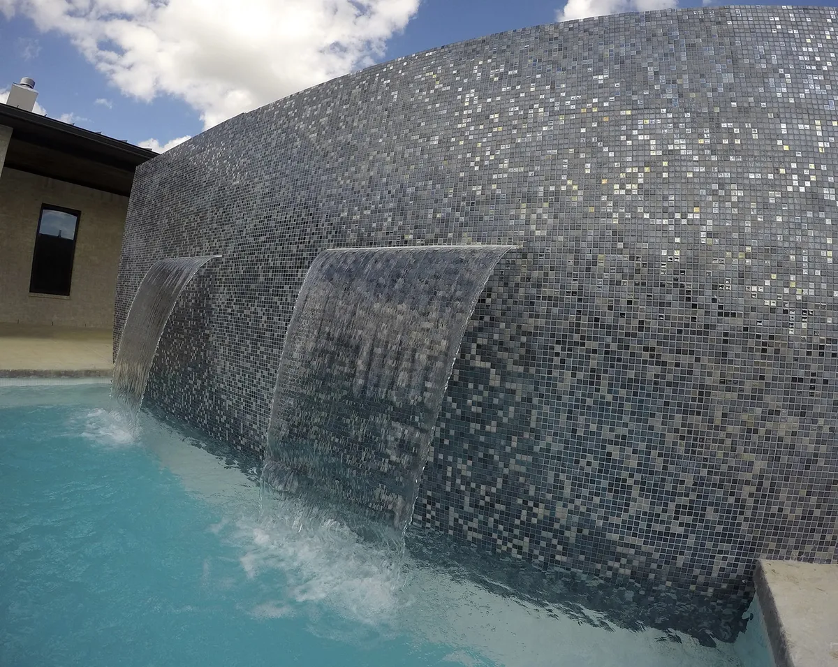 Cocktail Ezarri — 49