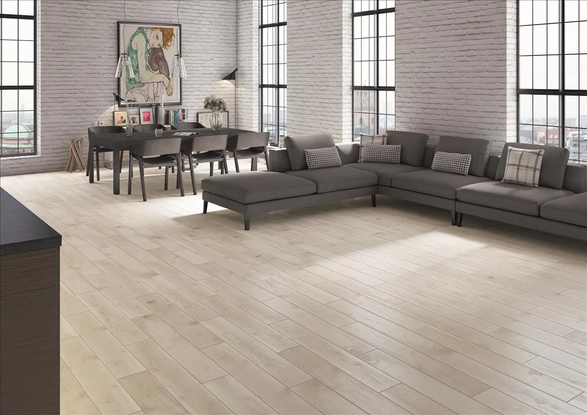 Bayard STN Ceramica — 2