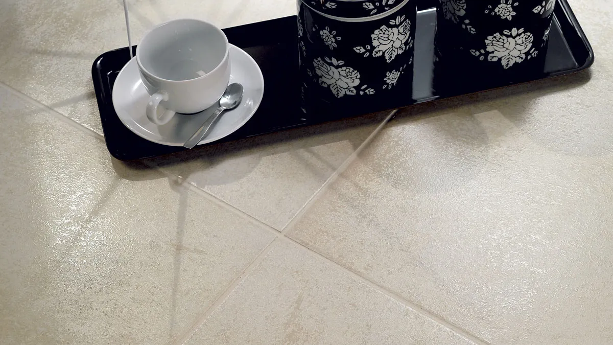 Vesuvio Aleluia Ceramicas — 1